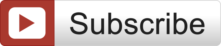 HC BAK Trutnov YouTube channel